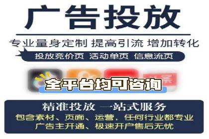 百度推广与SEO结合案例：提升网站排名的技巧